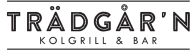 Trädgår'n Gävle – 026-102000